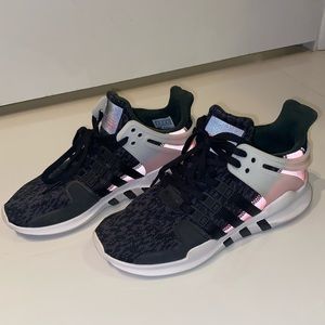 Adidas EQT Sneakers